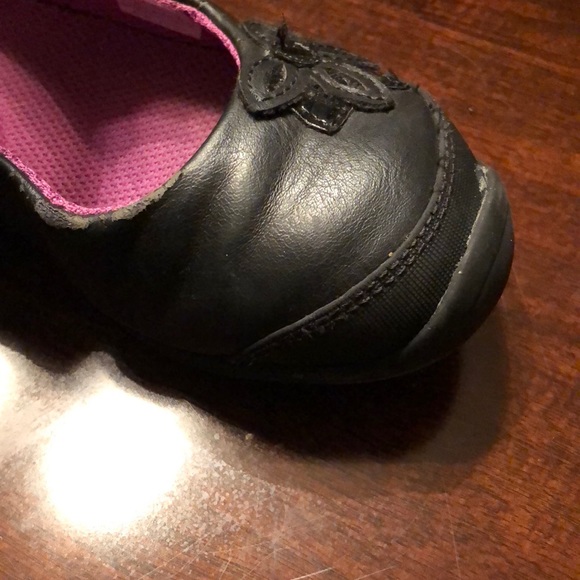 Target Shoes Target Black Shoes Poshmark